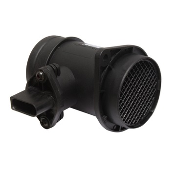HITACHI 138950 VÁHA VZDUCHU HMOTA VZDUCHU