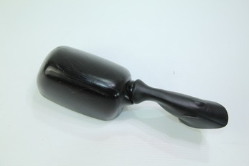 SUZUKI GSF 600 BANDIT 00-05 ЗЕРКАЛО ЛЕВОЕ