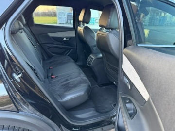 Peugeot 3008 II 2017 Peugeot 3008 GT-Line 2.0HDI 180KM Aut. Salon PL, zdjęcie 30