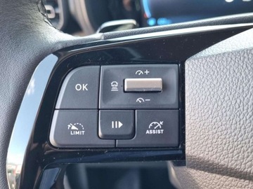 Toyota 2024 Toyota Proace City Verso Toyota PROACE CITY VERSO VIP 1.5 130KM Automat, s, zdjęcie 15