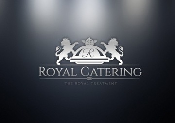 Охотничий котел Туристический котел 10,75 + НОЖКИ