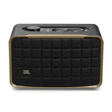 JBL АУТЕНТИКА 200