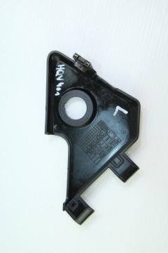 HUSQVARNA VITPILEN 401 2018- ЛЕВАЯ ЗАЛИВКА