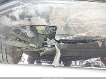 Porsche Macan 2022 Porsche Macan Awd 2.0 2.0 Benzyna 261KM, zdjęcie 10