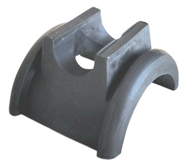 USZCZELKA NA RURĘ MANIFOLD DOJARKI MYJNI