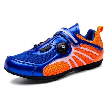 ВЕЛОСИПЕДНАЯ ОБУВЬ MTB, трекинговая дорога SPD SPD SHOES