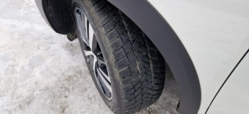 Peugeot 3008 II Crossover 1.5 BlueHDI 130KM 2019 Peugeot 3008 Jeden Właściciel 1.5 BlueHDi Allure, zdjęcie 38