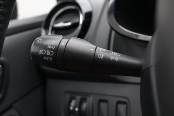 Renault Clio IV Grandtour  0.9 ENERGY Tce 90KM 2013 Renault Clio 0.9 TCe, Salon Polska, Serwis ASO, zdjęcie 18