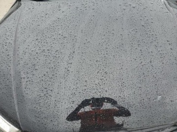 Audi 2020 Audi a3 Audi A3 Sedan Premium 40 TFSI, od ubezpieczalni 2.0 Benzyna 184KM, zdjęcie 10