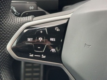 Volkswagen Arteon Fastback Facelifting 2.0 TDI 200KM 2022 Volkswagen Arteon 2.0 TDI 200KM DSG R-Line FV23 WEBASTO Gwarancja 2.0, zdjęcie 19