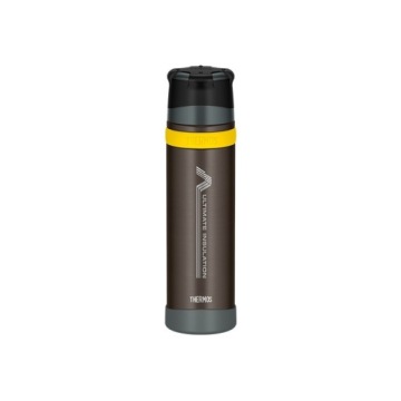 Termos Thermos Mountain FFX 0.9L 150061