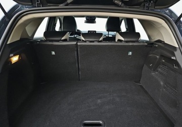 Renault Captur II Crossover 1.0 TCe 90KM 2023 Renault Captur SalonPL SerwisASO Panorama BOSE Grupa Adamowscy Benzyna 90KM, zdjęcie 36