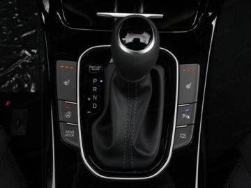 Hyundai i30 III 2026 HYUNDAI i30 Smart 1.6 T-GDI DCT 150KM, zdjęcie 4