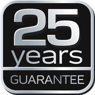 Набор магнитных отверток 7 шт. 04-206 NEO Tools.