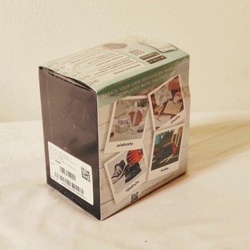 Принтер этикеток Colop E-Mark Create