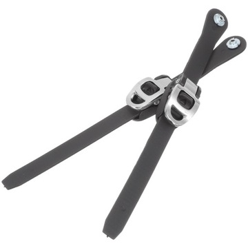 ПОВОДОК ДЛЯ СКЕЙТА ENERGY BAR ДЛЯ КРОВАТИ