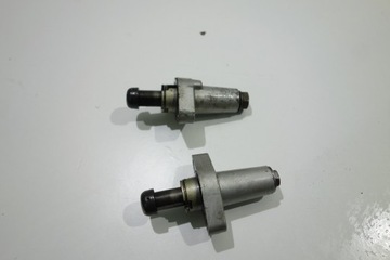 Натяжитель ГРМ KAWASAKI VN 750 VULCAN