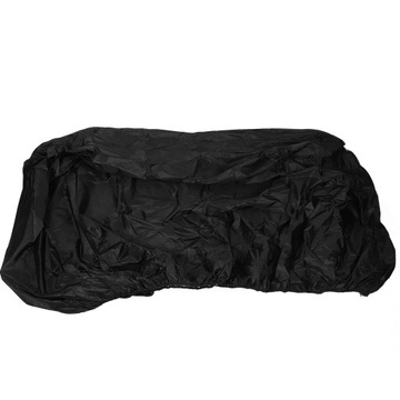 КРЫШКА ДЛЯ ГОЛЬФ-КАРТА ЗАЩИТНЫЙ КРЫШКА АКСЕССУАРЫ