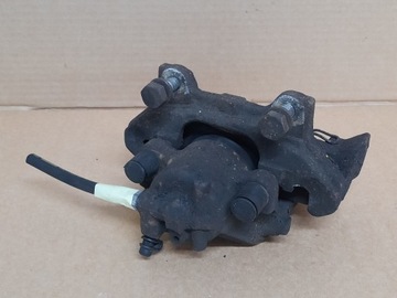 ТОРМОЗНОЙ СУППОРТ ПРАВЫЙ ПЕРЕДНИЙ ALFA ROMEO 147 1.6