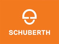 Усовершенствованный Bluetooth-интерком Schuberth SC2
