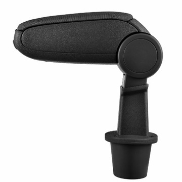 LOKETNÍ OPĚRKA + SADA DO DACIA DUSTER I 2010–2017