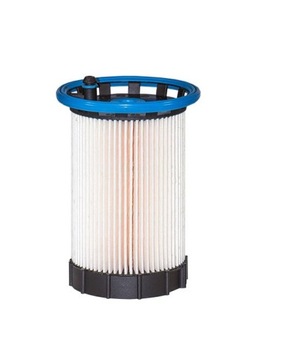 Filtron PE 973/10 Filtr paliwa