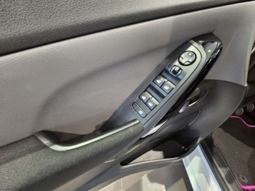 Citroen Grand C4 Picasso II Grand Picasso Facelifting 1.2 PurTech 130KM 2017 Citroen C4 Grand Picasso Gr. 1.2 PureTech 130KM More Life Gwarancja Dealer, zdjęcie 11