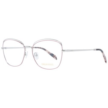 Okulary oprawki Damskie Emilio Pucci EP5167