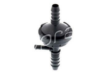 ВАКУУМНЫЙ ОБРАТНЫЙ КЛАПАН 113 898