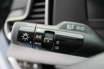 Kia Sportage V SUV 1.6 CRDi 115KM 2022 Kia Sportage Kamera Gwarancja Virtual, zdjęcie 17