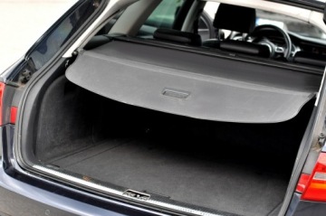 Audi A4 B8 Avant Facelifting 2.0 TDI 112g 136KM 2012 Audi A4 2.0TDI 136KM Lift Xenon Led Skóra, zdjęcie 30