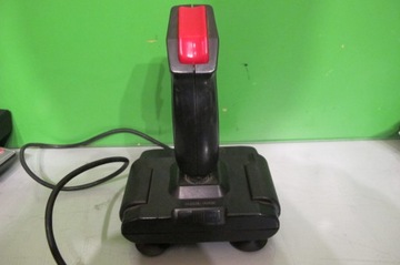 JOYSTICK ATARI AMIGA COMODORE