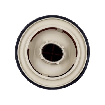 FILTR PALIVA 6 KUSU DO RAM 2500 3500 4500 5500 6.7L TURBO 2013-2023
