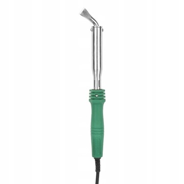 220-240 V 150 W Zewnętrzne Ciepło Elektryczne