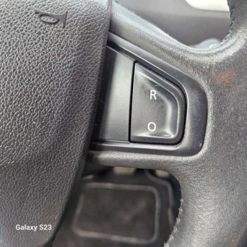 Renault Scenic III Van 1.4 TCe 16v 130KM 2009 Renault Scenic Aluminiowe Felgi Czujniki Parkowania Nawigacja Gwarancja VIP, zdjęcie 36