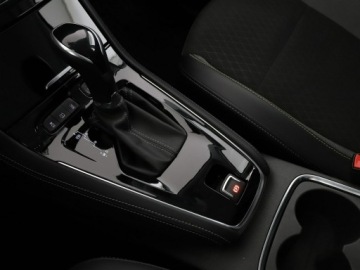 Opel 2021 Opel Grandland X FV23 1.5 CDTI Automat Elegance, zdjęcie 29