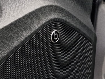 Cupra Ateca Crossover Facelifting 1.5 TSI 150KM 2024 Cupra Ateca 1.5 TSI DSG 150KM/ACC/DCC/Kamera/Ambie, zdjęcie 24