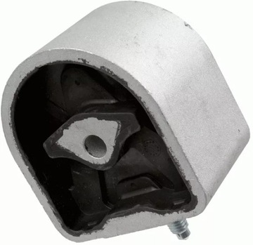 LEMFORDER 22637 01 LOŽISKO MOTORU