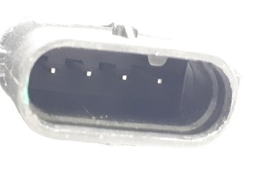 FEBI BILSTEIN 176011 VÁHA VZDUCHU HMOTA VZDUCHU