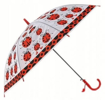 Выкройки зонтов для детей