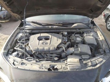 Mazda 3 IV 2024 Mazda 3 2024 MAZDA MAZDA3 2.5 S PREFERRED 2.5 Benzyna 191KM, zdjęcie 10