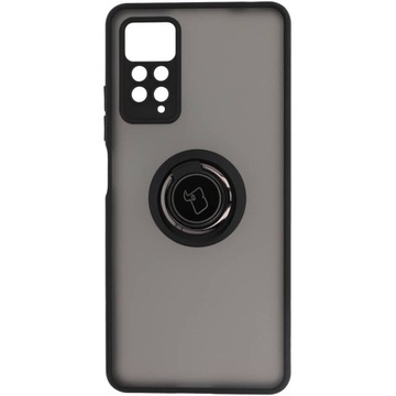 Чехол Bizon для Redmi Note 11 Pro/Pro 5G, чехол