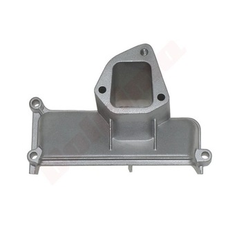ŁĄCZNIK YANMAR L100 ( 114699-12020 )
