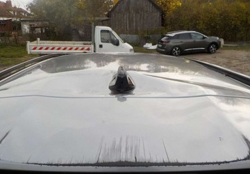 Peugeot 2008 II 2024 Peugeot 2008 Okazja 1.2 Hybryda 136KM, zdjęcie 12