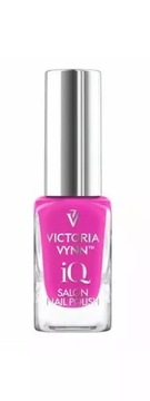VICTORIA VYNN Lakier do paznokci IQ dim magenta 030 9ml