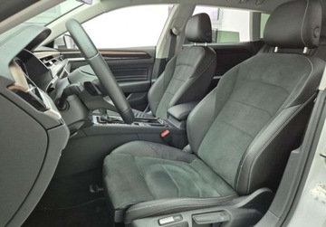 Volkswagen Arteon Fastback Facelifting 2.0 TSI 190KM 2023 Volkswagen Arteon Shooting Brake Elegance 2.0TSI 190KM DSG Kamera Hak Virt, zdjęcie 10