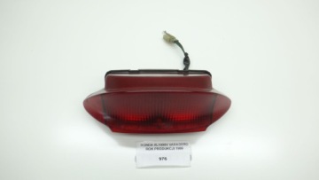 LAMPA TYŁ HONDA VARADERO 1000 XL V 98