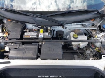 Porsche 2020 Porsche 911 2020r, S, 3.0L 3.0 Benzyna 443KM, zdjęcie 12