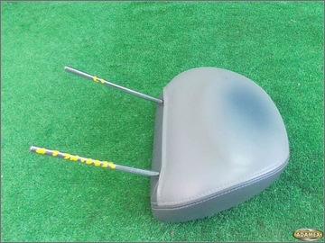 CHRYSLER SEBRING II 2007R SED PODHLAVNÍK LEVÝ PŘEDNÍ