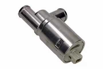 MAXGEAR MOTOR KROKOVÝ 58-0020